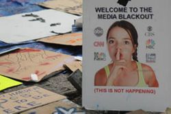 media-blackout-SMALL